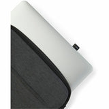 StarTech.com USB WiFi Adapter - AC600 - Dual-Band Nano USB Wireless Network Adapter - 1T1R 802.11ac Wi-Fi Adapter - 2.4GHz / 5GHz