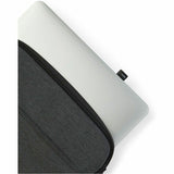 StarTech.com USB WiFi Adapter - AC600 - Dual-Band Nano USB Wireless Network Adapter - 1T1R 802.11ac Wi-Fi Adapter - 2.4GHz / 5GHz