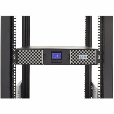 EATON 9PX 1000VA 900W 120V