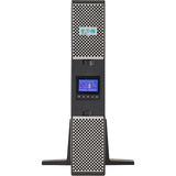 EATON 9PX 1500VA 1350W 120V