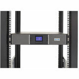 EATON 9PX 1500VA 1350W 120V