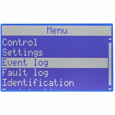 EATON 9PX 1500VA 1350W 120V