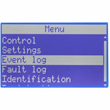 Eaton 9PX 1500VA 1350W 120V Online Double-Conversion UPS - 5-15P, 8x 5-15R Outlets, Cybersecure Network Card, Extended Run, 2U Rack/Tower