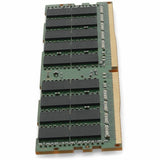 AddOn AM2400D4QR4LRN/32GSH x1 Cisco UCS-ML-1X324RV-A Compatible Factory Original 32GB DDR4-2400MHz Load-Reduced ECC Quad Rank x4 1.2V 288-pin CL17 LRDIMM
