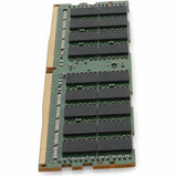 AddOn AM2400D4QR4LRN/32GSH x1 Cisco UCS-ML-1X324RV-A Compatible Factory Original 32GB DDR4-2400MHz Load-Reduced ECC Quad Rank x4 1.2V 288-pin CL17 LRDIMM