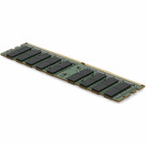 AddOn AM2400D4QR4LRN/32GSH x1 Cisco UCS-ML-1X324RV-A Compatible Factory Original 32GB DDR4-2400MHz Load-Reduced ECC Quad Rank x4 1.2V 288-pin CL17 LRDIMM