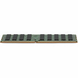 AddOn AM2400D4QR4LRN/32GSH x1 Cisco UCS-ML-1X324RV-A Compatible Factory Original 32GB DDR4-2400MHz Load-Reduced ECC Quad Rank x4 1.2V 288-pin CL17 LRDIMM