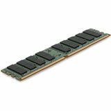 AddOn AM2400D4QR4LRN/32GSH x1 Cisco UCS-ML-1X324RV-A Compatible Factory Original 32GB DDR4-2400MHz Load-Reduced ECC Quad Rank x4 1.2V 288-pin CL17 LRDIMM