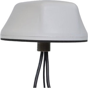 Mobile Mark LTM302-3C3C2C-WHT-180 Antenna
