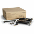 Xerox Maintenance Kit For The VersaLink C500/C505/C600/C605)
