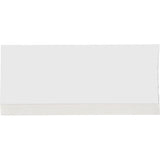 Brady WorkHorse M Multipurpose Label