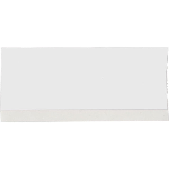 Brady WorkHorse M Multipurpose Label