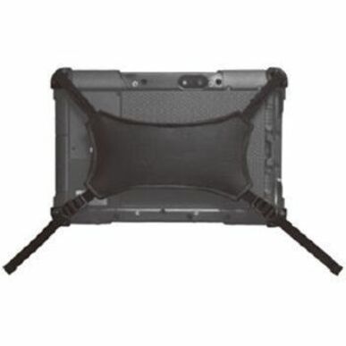 Getac Hand Strap