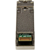 StarTech.com Cisco SFP-10G-LR-S Comp. SFP+ Module - 10GBASE-LR - 10GE Gigabit Ethernet SFP+ 10GbE Single Mode Fiber SMF Optic Transceiver