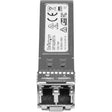 StarTech.com Cisco SFP-10G-SR-S Comp. SFP+ Module - 10GBASE-SR - 10GE Gigabit Ethernet SFP+ 10GbE Multimode Fiber MMF Optic Transceiver