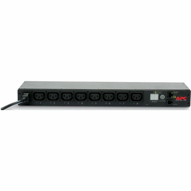 RACK PDU SWITCHED 1U 12A 208V