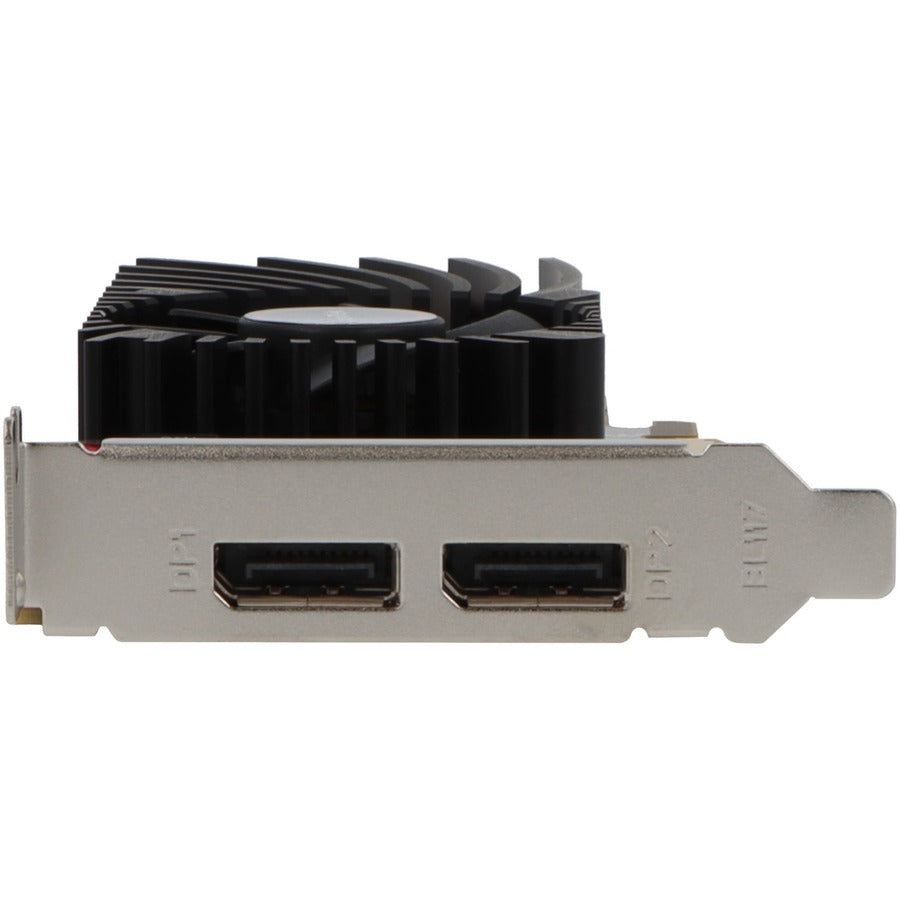 VisionTek AMD Radeon HD 7750 Graphic Card - 2 GB GDDR5