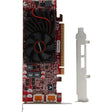 RADEON 7750 SFF 2GB DDR3 2X DP
