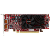 RADEON 7750 SFF 2GB DDR3 2X DP