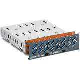 SLC8000 32PORT ADVANCED CONSOLE