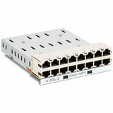 SLC8000 32PORT ADVANCED CONSOLE