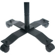 COMPACT GOOSENECK FLOOR STAND
