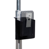 COMPACT GOOSENECK FLOOR STAND