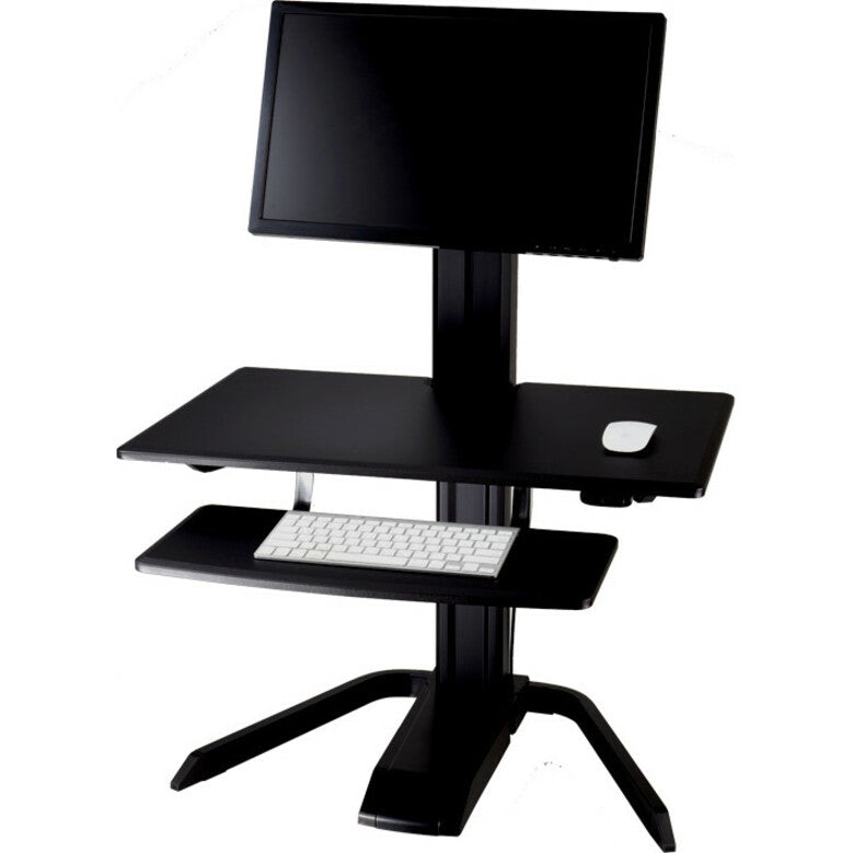 STAND BASED WORKSTATION