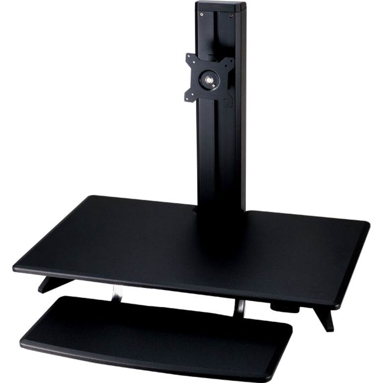 STAND BASED WORKSTATION