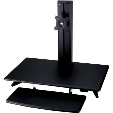 STAND BASED WORKSTATION