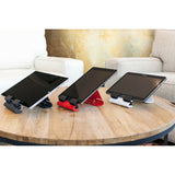 Heckler Design @Rest - Universal Tablet Stand