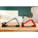 Heckler Design @Rest - Universal Tablet Stand