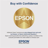 Epson Production Printable Poster Paper