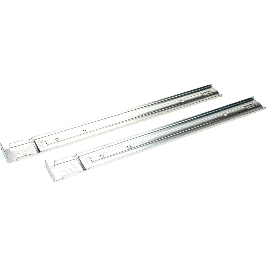 LRA185 SHORT RACK ADAPTER KIT