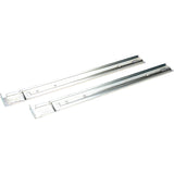 LRA185 SHORT RACK ADAPTER KIT