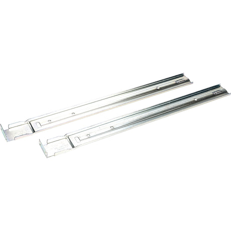 LRA185 SHORT RACK ADAPTER KIT