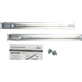 LRA185 SHORT RACK ADAPTER KIT