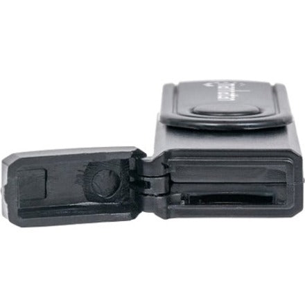 Manhattan Mini Multi-Card Reader/Writer