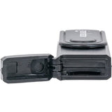 Manhattan Mini Multi-Card Reader/Writer