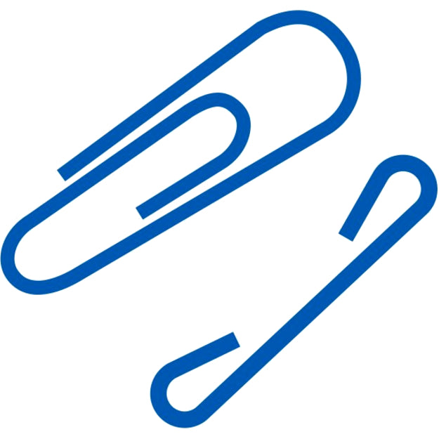 Swingline Stack-and-Shred 60X Auto Feed Shredder