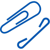 Swingline Stack-and-Shred 60X Auto Feed Shredder