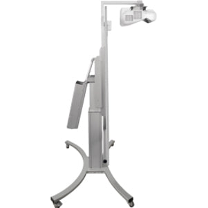 Epson Motorized Interactive Table for BrightLink Pro Full HD 1450ui and 1460ui