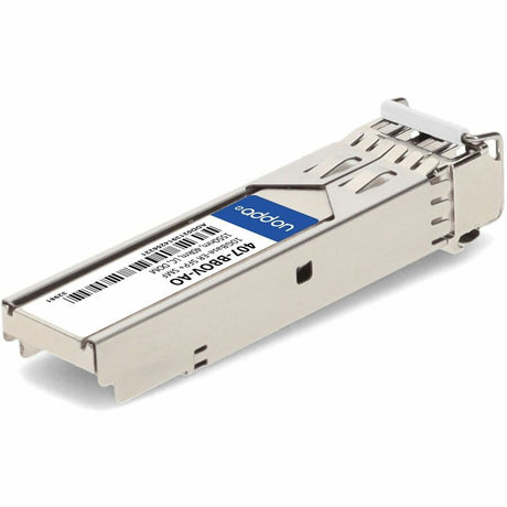DELL SFP+ 40KM ER LC 407-BBOV