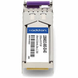 ADTRAN 1200481E1-BXD-20 COMP