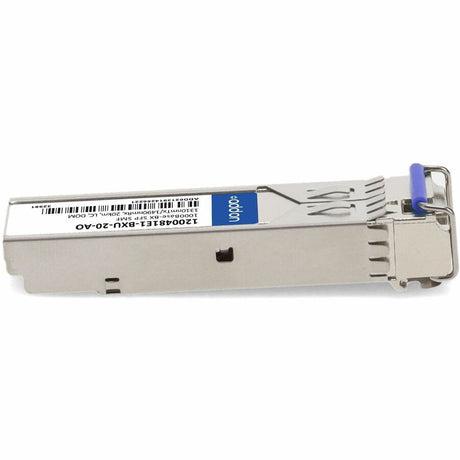 ADTRAN 1200481E1-BXU-20 COMP