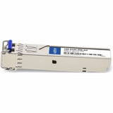 CIENA SFP+ 10KM 160-9102-900