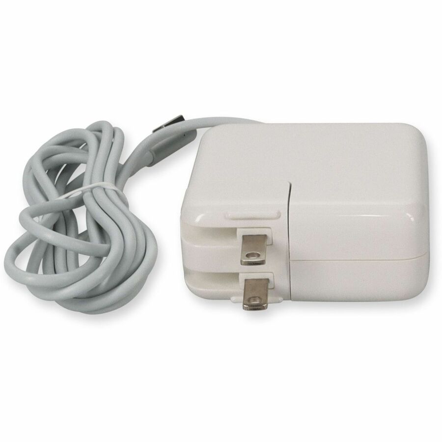 APPLE LAPTOP POWER ADAPTER