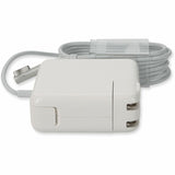 APPLE LAPTOP POWER ADAPTER