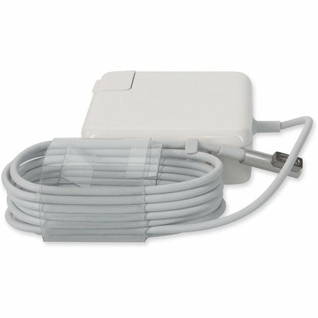 APPLE LAPTOP POWER ADAPTER