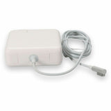 APPLE LAPTOP POWER ADAPTER